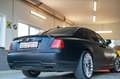 Rolls-Royce Ghost Rolls Royce Ghost Mansory/Schwarzmatt Schwarz - thumbnail 15