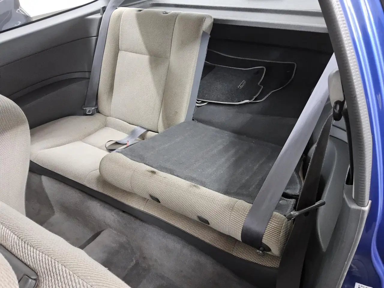 Honda Civic 1.5, foto 12