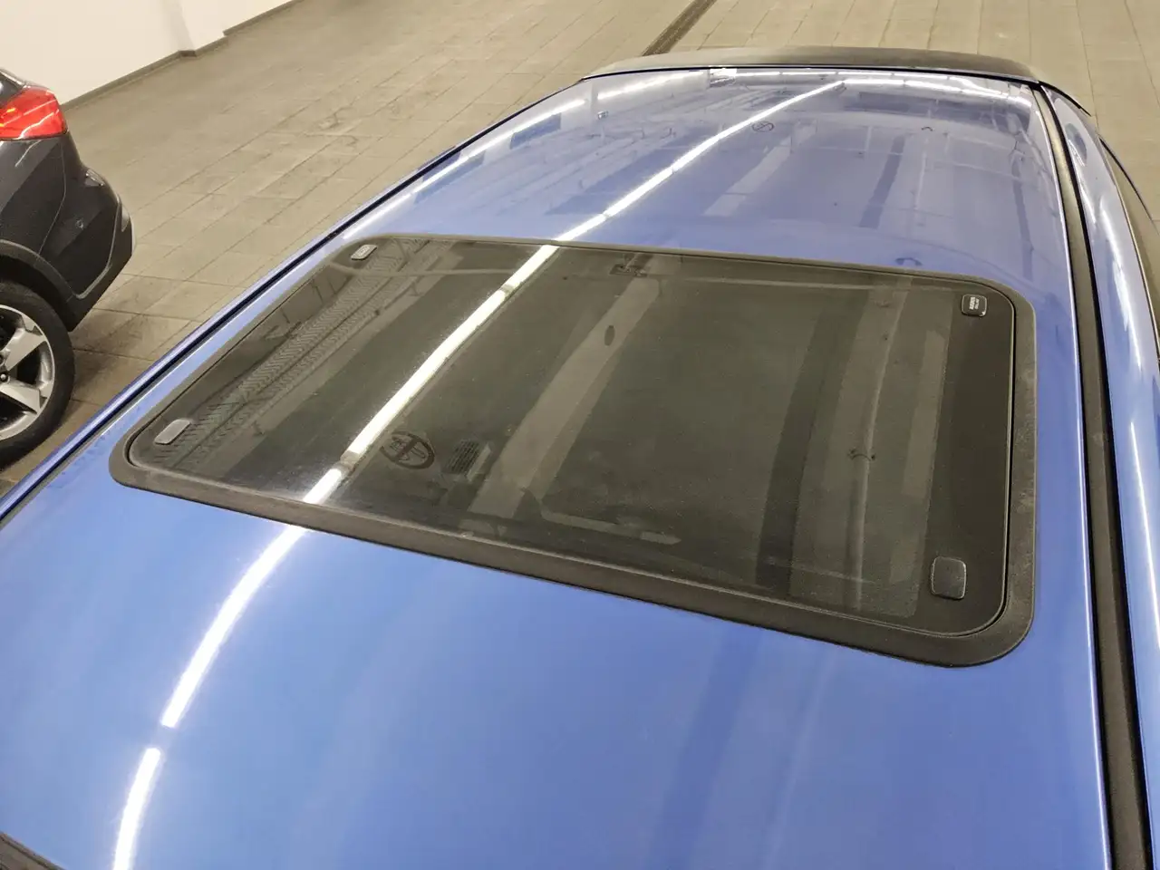Honda Civic 1.5, foto 10