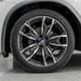 BMW X4 xDrive 20dA Wit - thumbnail 7