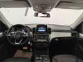 Mercedes-Benz GLE 350 D 4Matic PREMIUM - Grijs - thumbnail 12