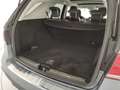 Mercedes-Benz GLE 350 D 4Matic PREMIUM - Grijs - thumbnail 8