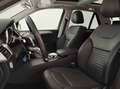 Mercedes-Benz GLE 350 D 4Matic PREMIUM - Grijs - thumbnail 14