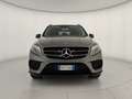 Mercedes-Benz GLE 350 D 4Matic PREMIUM - Grau - thumbnail 2