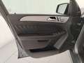 Mercedes-Benz GLE 350 D 4Matic PREMIUM - Gris - thumbnail 19