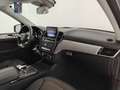 Mercedes-Benz GLE 350 D 4Matic PREMIUM - Grau - thumbnail 21