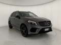 Mercedes-Benz GLE 350 D 4Matic PREMIUM - Grigio - thumbnail 1