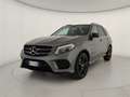 Mercedes-Benz GLE 350 D 4Matic PREMIUM - Grau - thumbnail 3