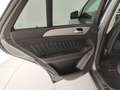 Mercedes-Benz GLE 350 D 4Matic PREMIUM - Grijs - thumbnail 20