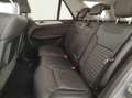 Mercedes-Benz GLE 350 D 4Matic PREMIUM - Grau - thumbnail 16