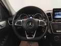 Mercedes-Benz GLE 350 D 4Matic PREMIUM - Grijs - thumbnail 10