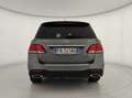 Mercedes-Benz GLE 350 D 4Matic PREMIUM - Grijs - thumbnail 5