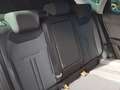 SEAT Ateca 1.5 TSI ACT OPF Style Edition Weiß - thumbnail 8