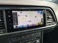 SEAT Ateca 1.5 TSI ACT OPF Style Edition Weiß - thumbnail 17