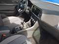 SEAT Ateca 1.5 TSI ACT OPF Style Edition Weiß - thumbnail 5