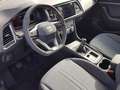SEAT Ateca 1.5 TSI ACT OPF Style Edition Weiß - thumbnail 19