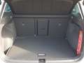 SEAT Ateca 1.5 TSI ACT OPF Style Edition Weiß - thumbnail 11
