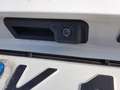 SEAT Ateca 1.5 TSI ACT OPF Style Edition Weiß - thumbnail 10