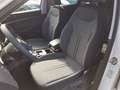 SEAT Ateca 1.5 TSI ACT OPF Style Edition Weiß - thumbnail 21