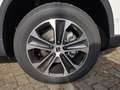SEAT Ateca 1.5 TSI ACT OPF Style Edition Weiß - thumbnail 12