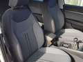 SEAT Ateca 1.5 TSI ACT OPF Style Edition Weiß - thumbnail 6