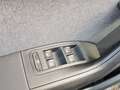 SEAT Ateca 1.5 TSI ACT OPF Style Edition Weiß - thumbnail 15