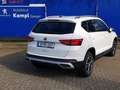 SEAT Ateca 1.5 TSI ACT OPF Style Edition Weiß - thumbnail 3