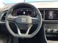 SEAT Ateca 1.5 TSI ACT OPF Style Edition Weiß - thumbnail 14