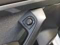 SEAT Ateca 1.5 TSI ACT OPF Style Edition Weiß - thumbnail 20