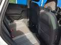 SEAT Ateca 1.5 TSI ACT OPF Style Edition Weiß - thumbnail 9