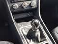 SEAT Ateca 1.5 TSI ACT OPF Style Edition Weiß - thumbnail 13