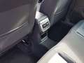 SEAT Ateca 1.5 TSI ACT OPF Style Edition Weiß - thumbnail 7