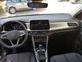 Volkswagen T-Roc Life*REAR VIEW*DSG*PDC*SHZ*APP*AHK*GAR 4J/80 TKM Grijs - thumbnail 11