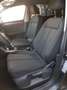 Volkswagen T-Roc Life*REAR VIEW*DSG*PDC*SHZ*APP*AHK*GAR 4J/80 TKM Grijs - thumbnail 8