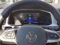 Volkswagen T-Roc Life*REAR VIEW*DSG*PDC*SHZ*APP*AHK*GAR 4J/80 TKM Grijs - thumbnail 13