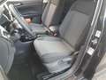 Volkswagen T-Roc Life*REAR VIEW*DSG*PDC*SHZ*APP*AHK*GAR 4J/80 TKM Grijs - thumbnail 15