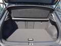 Volkswagen T-Roc Life*REAR VIEW*DSG*PDC*SHZ*APP*AHK*GAR 4J/80 TKM Grijs - thumbnail 14