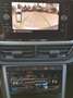 Volkswagen T-Roc Life*REAR VIEW*DSG*PDC*SHZ*APP*AHK*GAR 4J/80 TKM Grijs - thumbnail 12