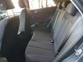 Volkswagen T-Roc Life*REAR VIEW*DSG*PDC*SHZ*APP*AHK*GAR 4J/80 TKM Grijs - thumbnail 9