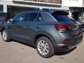 Volkswagen T-Roc Life*REAR VIEW*DSG*PDC*SHZ*APP*AHK*GAR 4J/80 TKM Grijs - thumbnail 6