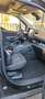 Peugeot Rifter Rifter BlueHDI 130 L1 GT Schwarz - thumbnail 6