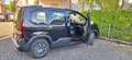Peugeot Rifter Rifter BlueHDI 130 L1 GT Schwarz - thumbnail 2