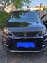 Peugeot Rifter Rifter BlueHDI 130 L1 GT Schwarz - thumbnail 1