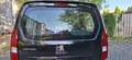 Peugeot Rifter Rifter BlueHDI 130 L1 GT Schwarz - thumbnail 4