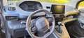 Peugeot Rifter Rifter BlueHDI 130 L1 GT Schwarz - thumbnail 5