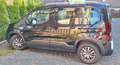Peugeot Rifter Rifter BlueHDI 130 L1 GT Schwarz - thumbnail 3
