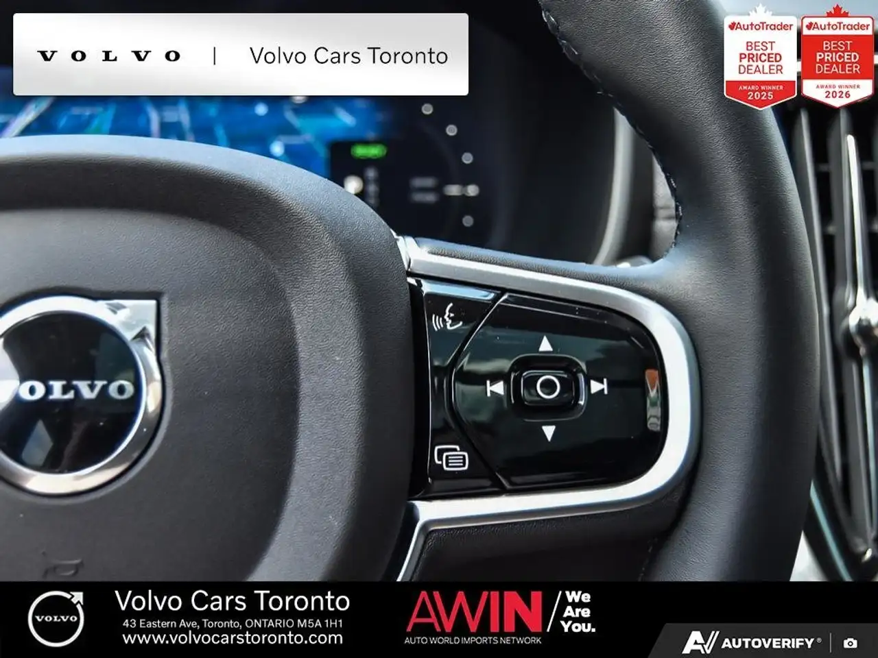 Volvo XC90 photo Volvo XC90