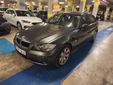 320D