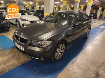320D