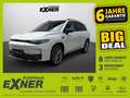 Leapmotor C10 REEV Design bis zu 974 KM komb. Reichweite Gris - thumbnail 1
